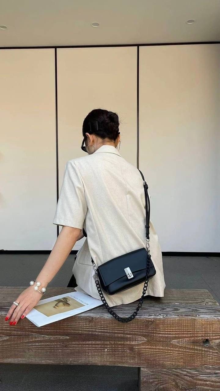 сумка,сумочка,сумочка женская,модная сумка,цепочка для сумки