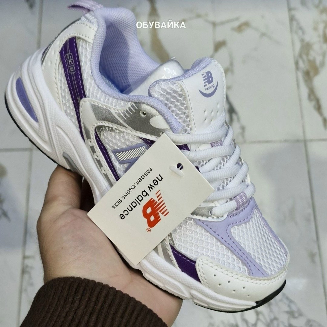 кроссовки asics gel kahana 8,asics кроссовки,кроссовки,кроссовки мужские asics,кроссовки кожа