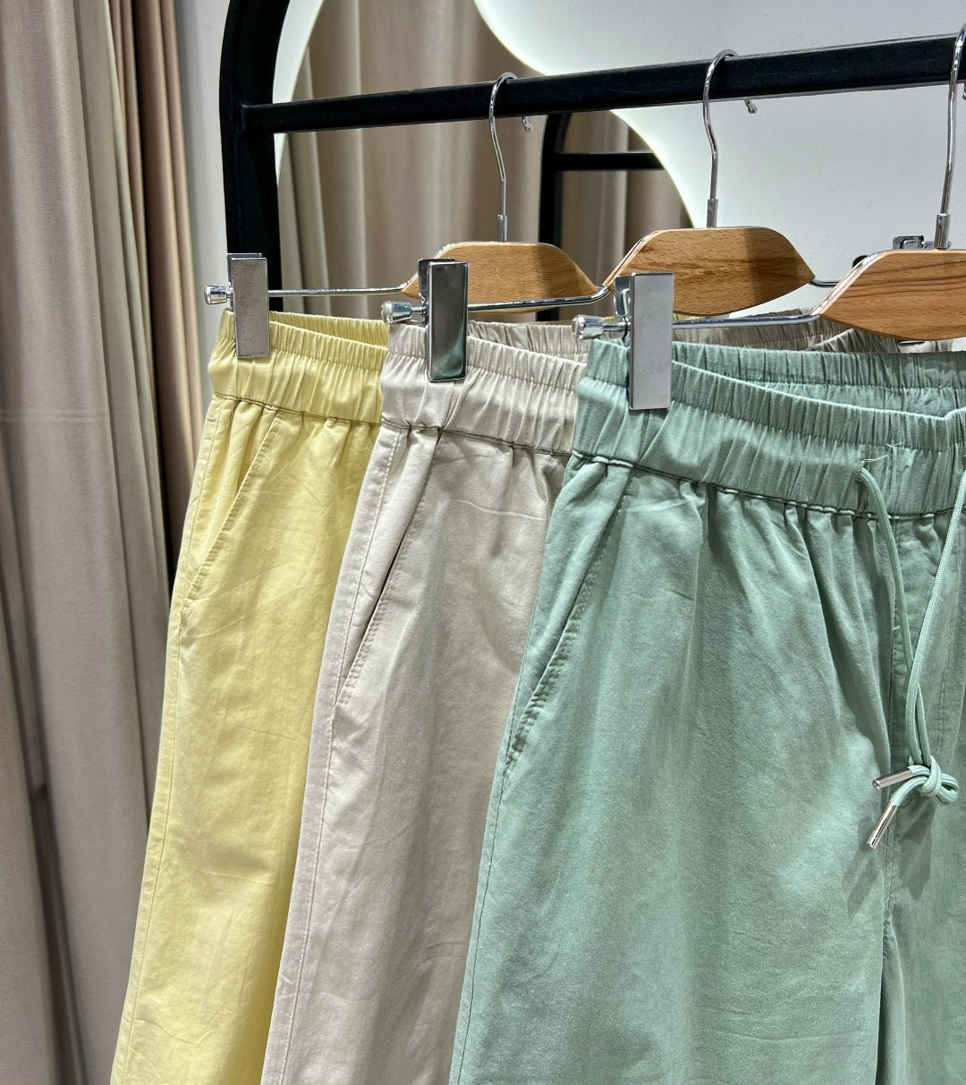 пальто модное,о мода,мода модная