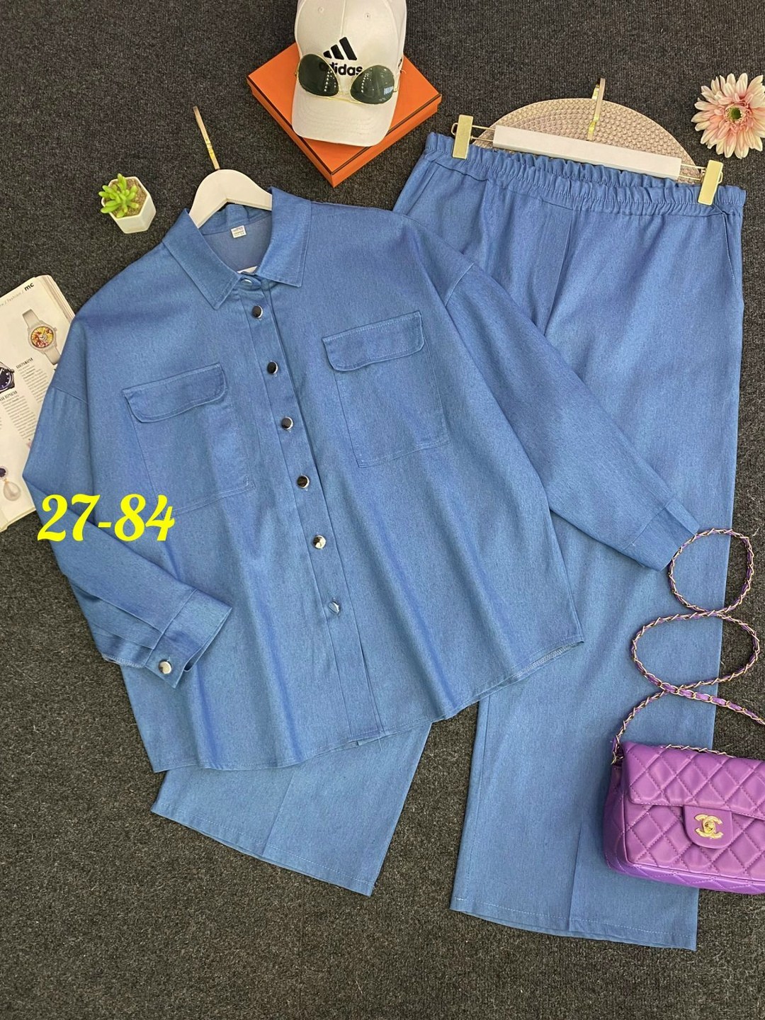 костюм женский,костюм двойка женская,костюм женский тройка,костюм повседневный,костюм двойка с брюками