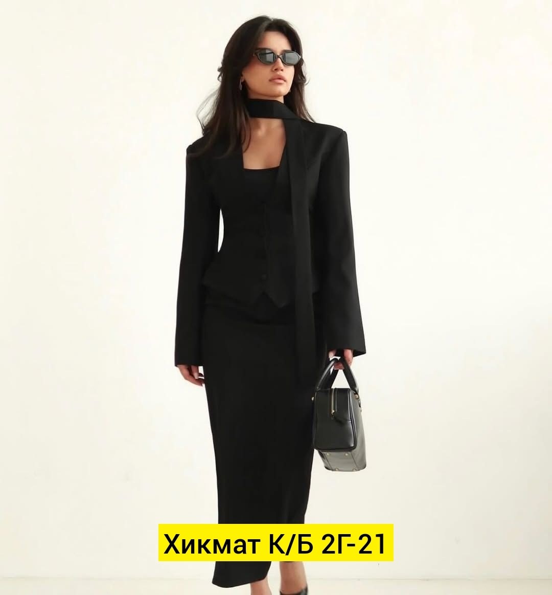 костюм dilana vip арт. 2043 женский классический жакет и юбка,пиджак женский,пиджак женский hayday style черный,пиджак для женщин,жакет пиджак приталенный