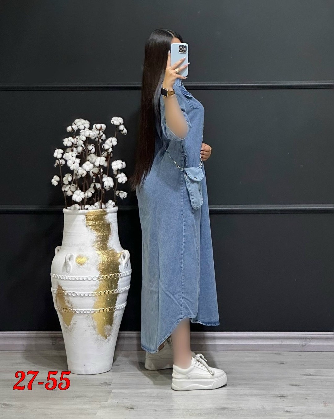 джинсовое платье женское,джинсовая платье,платье джинс,женское джинсовое платье с длинным рукавом,платье рубашка джинсовое