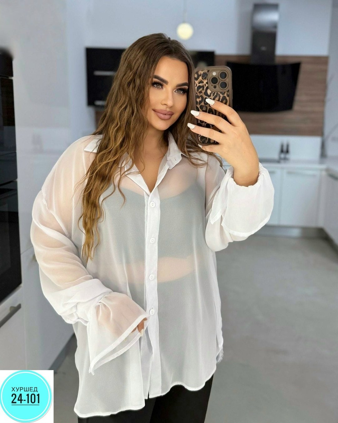 шифоновая рубашка,блуза шифоновая,блузка шифоновая,рубашка женская шифоновая,стильная блуза