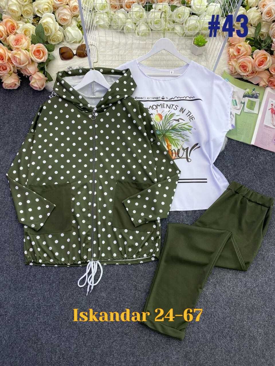 женские костюмы больших размеров,костюм женский тройка,женский спортивный костюм больших размеров,спортивные костюмы больших размеров,спортивные костюмы женские