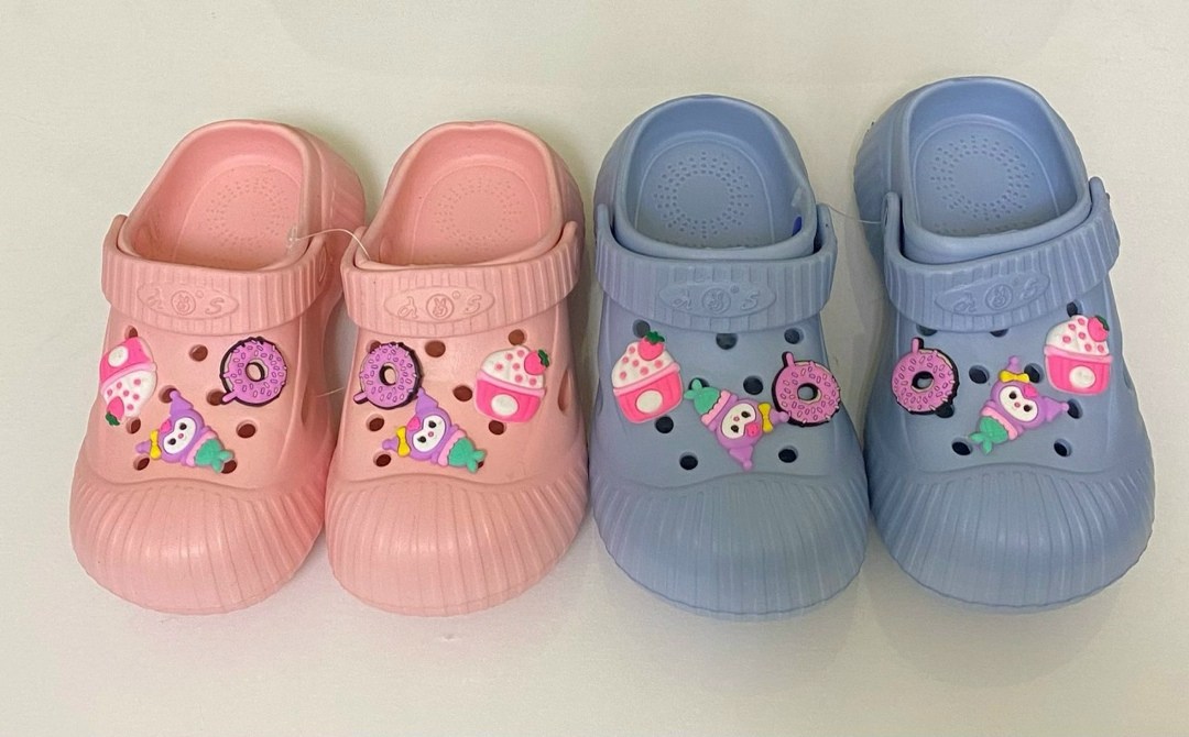 ,джибитсы на крокс,кроксы детские,джибитсы на кроксы,детские сандалии