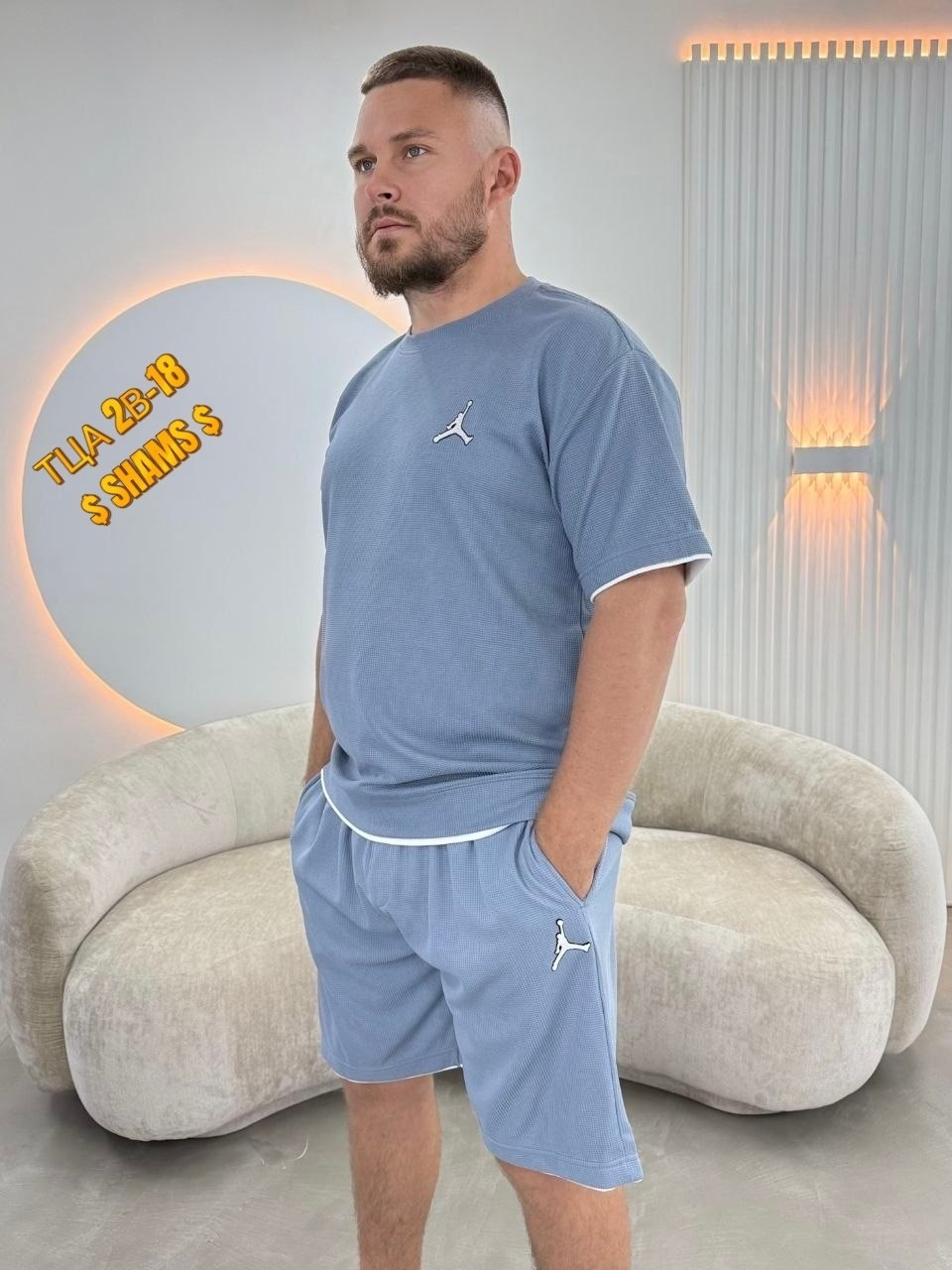 спортивный костюм с шортами мужской,костюм летний с шортами и футболкой спортивный,костюм спортивный мужской,спортивный костюм мужской летний,спортивный костюм мужской летний с шортами