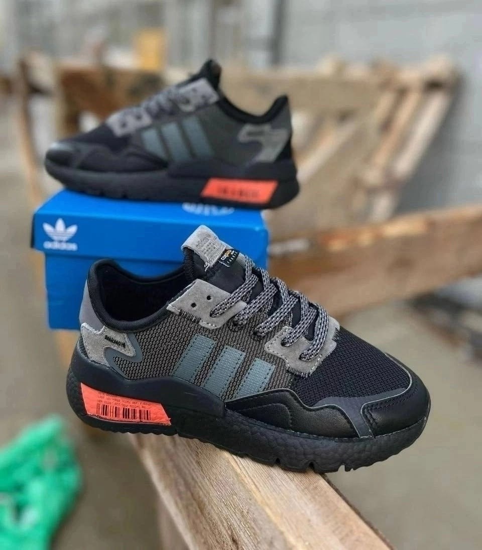 мужские кроссовки adidas,мужские кроссовки adidas nite jogger,кроссовки adidas nite jogger,adidas кроссовки,адидас кроссовки мужские