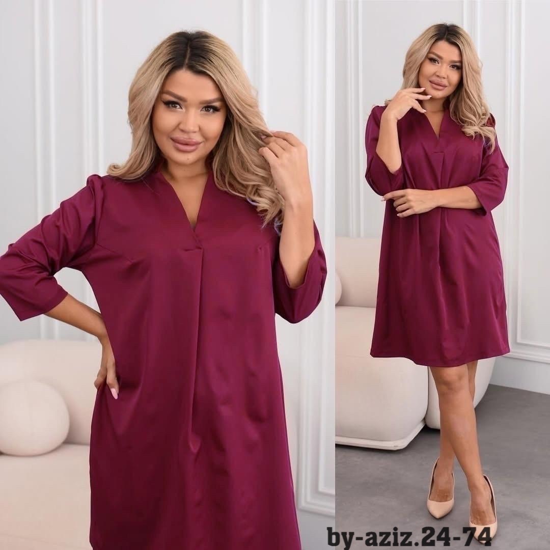 женские платья больших размеров,женское платье свободного кроя,платье женской,прямое платье,платья большие размеры