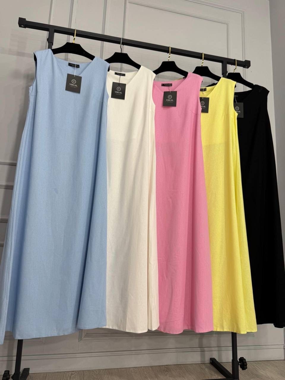 платье,летние платья длинные,платье идеальное,платье голубое,сарафан с завязками