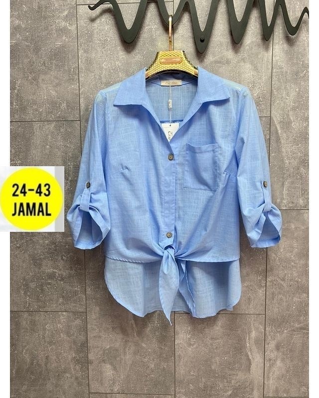 рубашка женская,блузка красная женская,блузка женская,женские блузки и рубашки,женская блуза