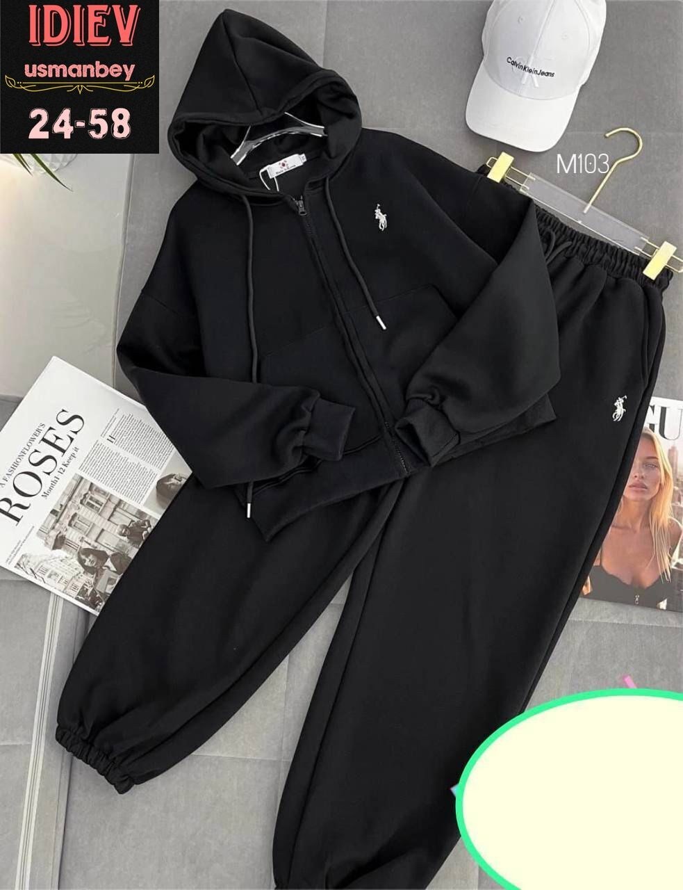 костюм спортивный женский,спортивный костюм женский на флисе, спортивные костюмы женские,женский костюм на флисе,спортивные костюмы на флисе