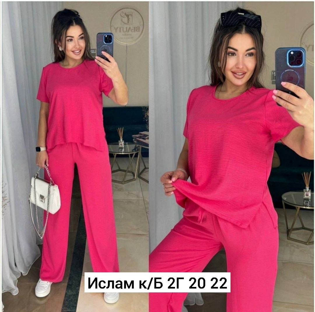 костюм двойка женский брючный,костюм двойка женская,трикотажные костюмы,костюм двойка,костюм женский