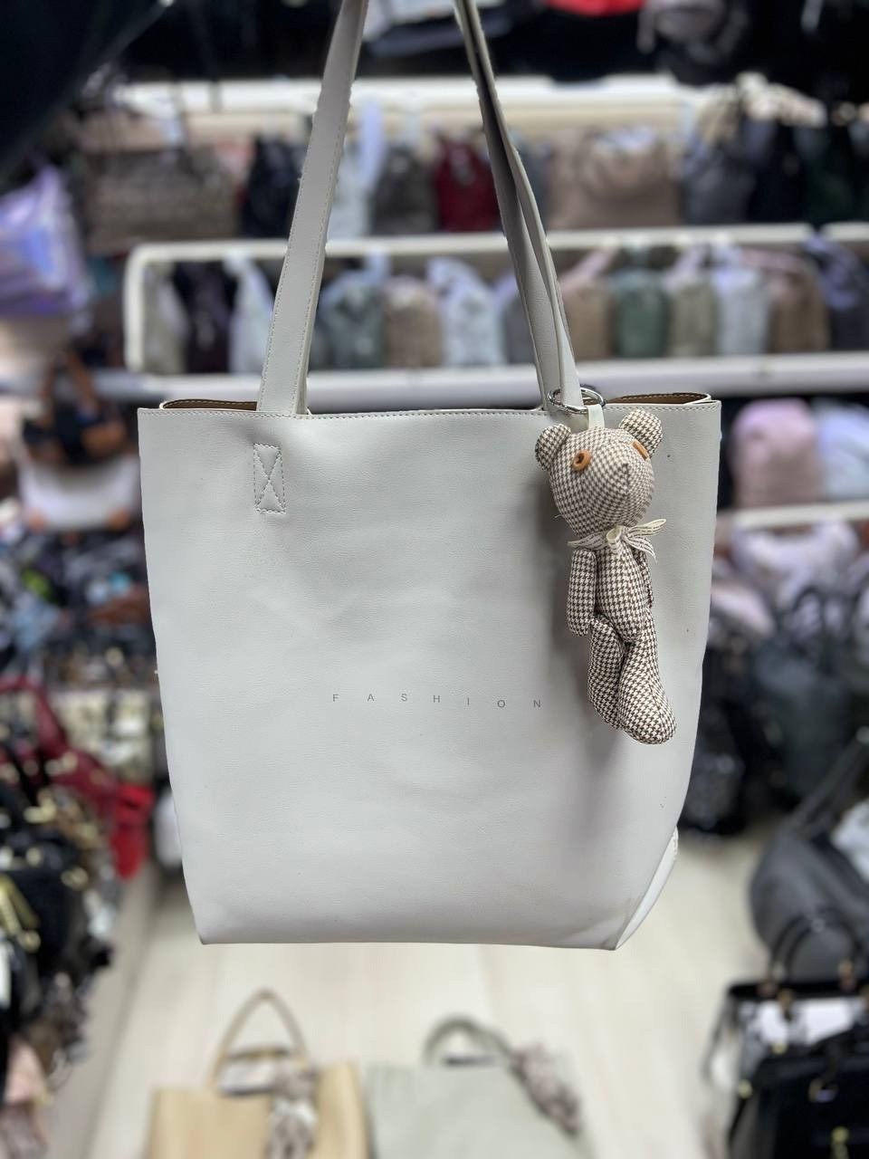 сумка,сумки женская,сумки женские шоппер,модная сумка,шоппер сумка