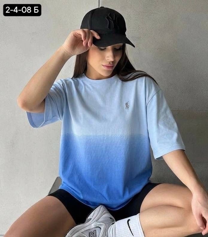 футболки женская,футболки оверсайз,женская футболка оверсайз,футболки для женщин,футболка фиолетовая