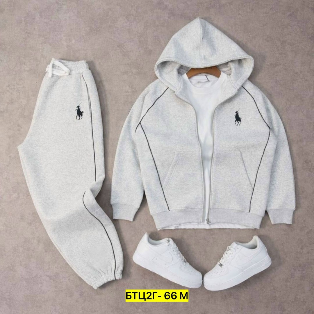 костюм спортивный,спортивный костюм мужской,костюм спортивный мужской на флисе,костюм мужской,мужские спортивные костюмы 2026