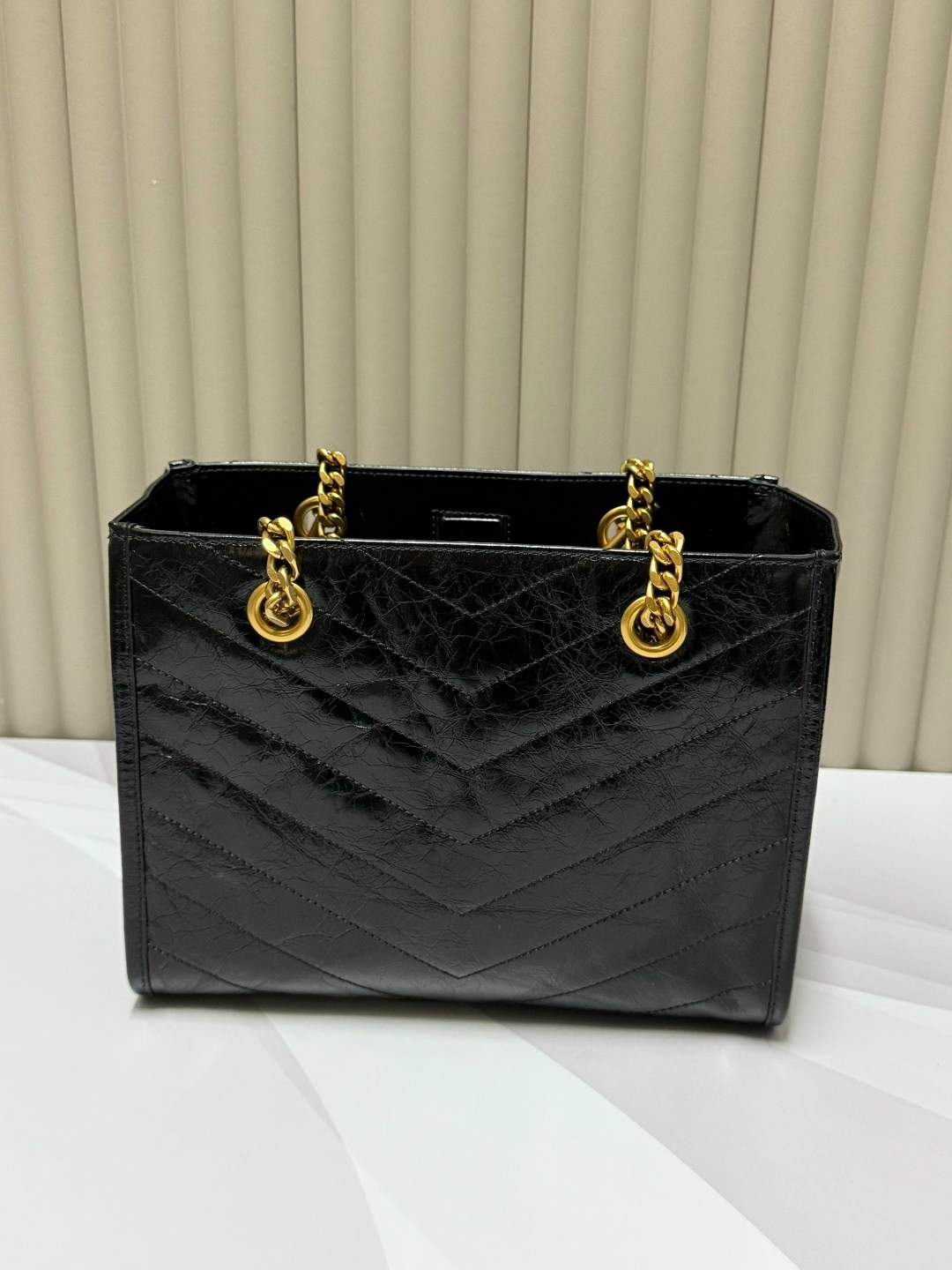 yves saint laurent сумка,сумка женская ysl,сумка saint laurent,сумка,ив сен лоран сумка