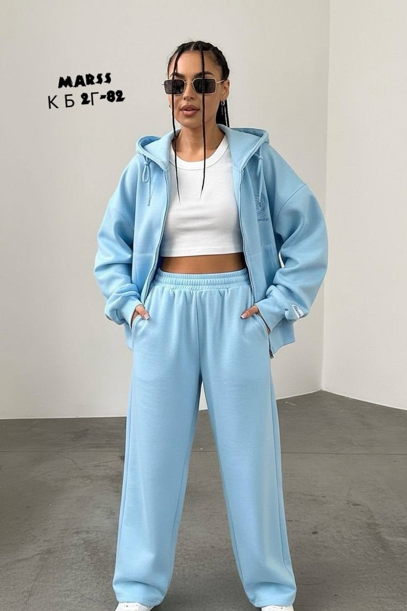 оранжевые спортивные костюмы,спортивный костюм женский,трикотажный оранжевый костюм,оранжевый костюм,спортивный костюм оранжевый celine