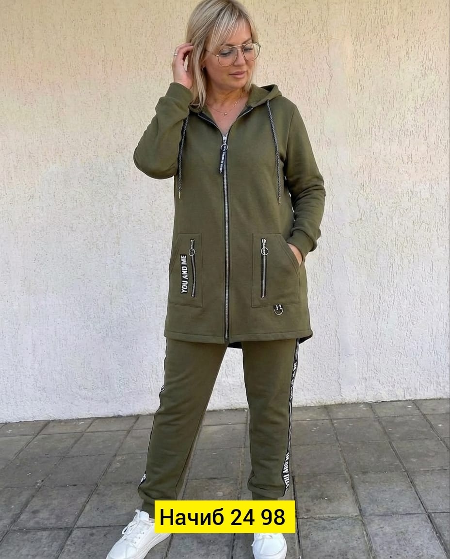 женский спортивный костюм больших размеров,костюм женский на флисе,cпортивный костюм женский на флисе,костюм на флисе,спортивные костюмы на флисе