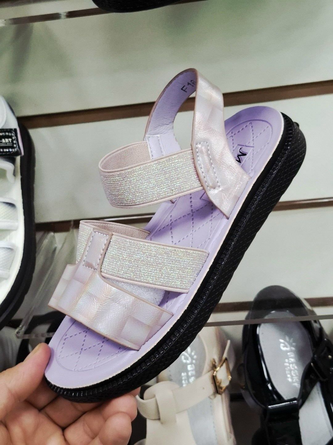 женские босоножки,босоножки,босоножки открытые,летние босоножки,стильные босоножки