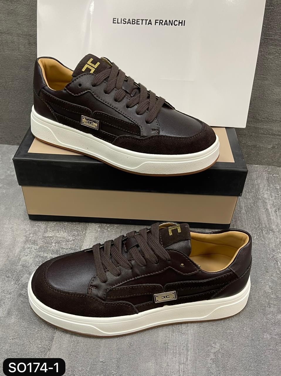 ,кеды мужские,мужская ,кеды брендовые,кроссовки для мужчин