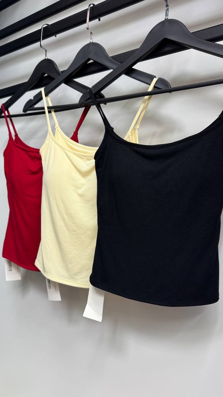 майка женская,топы и майки,летние майки,майка для женщин,топ женская майка