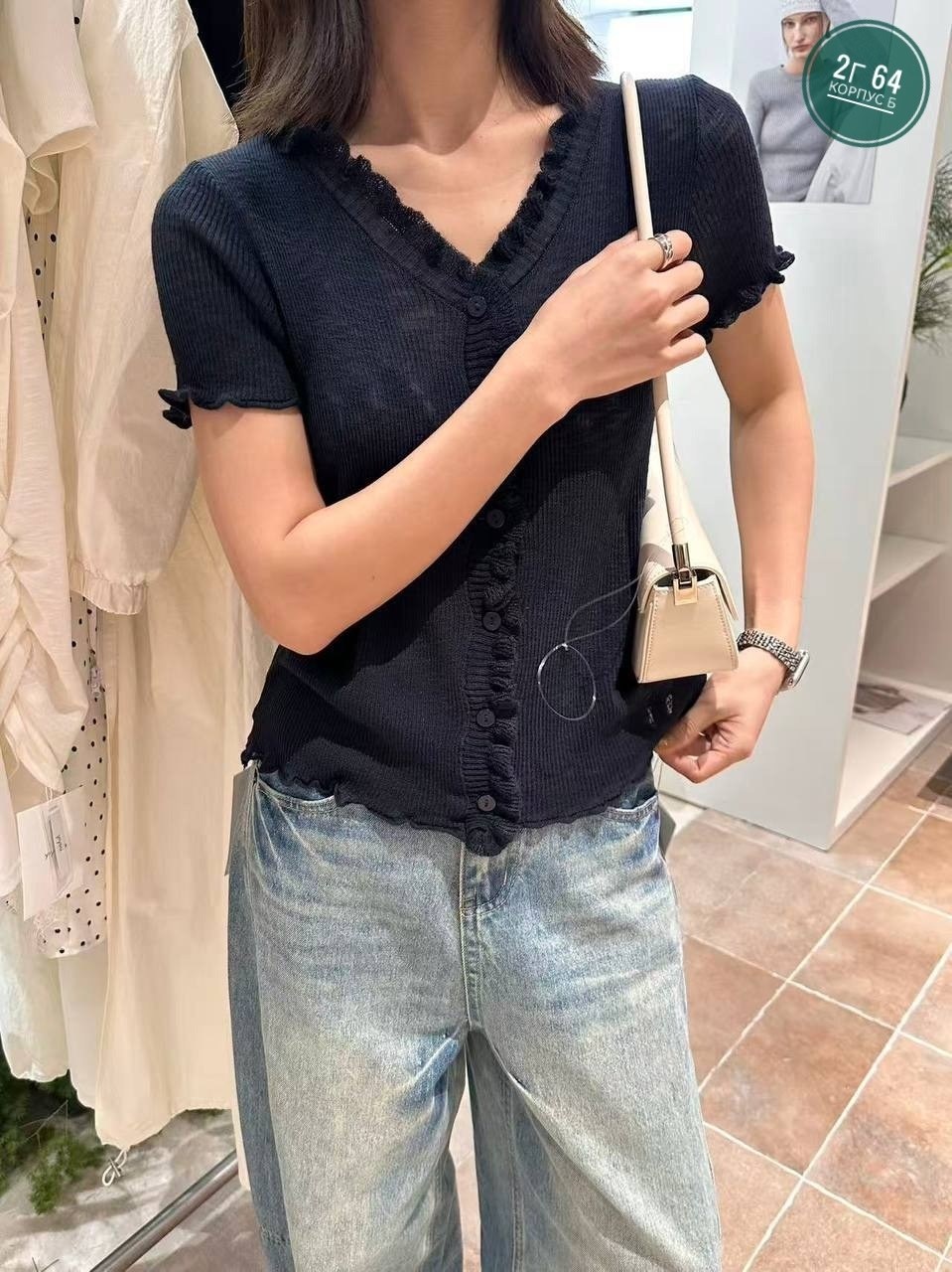 тонкий кардиган,женский вязаный кардиган,кардиган женский корейский стиль,кардиган женский,вязаные кардиганы