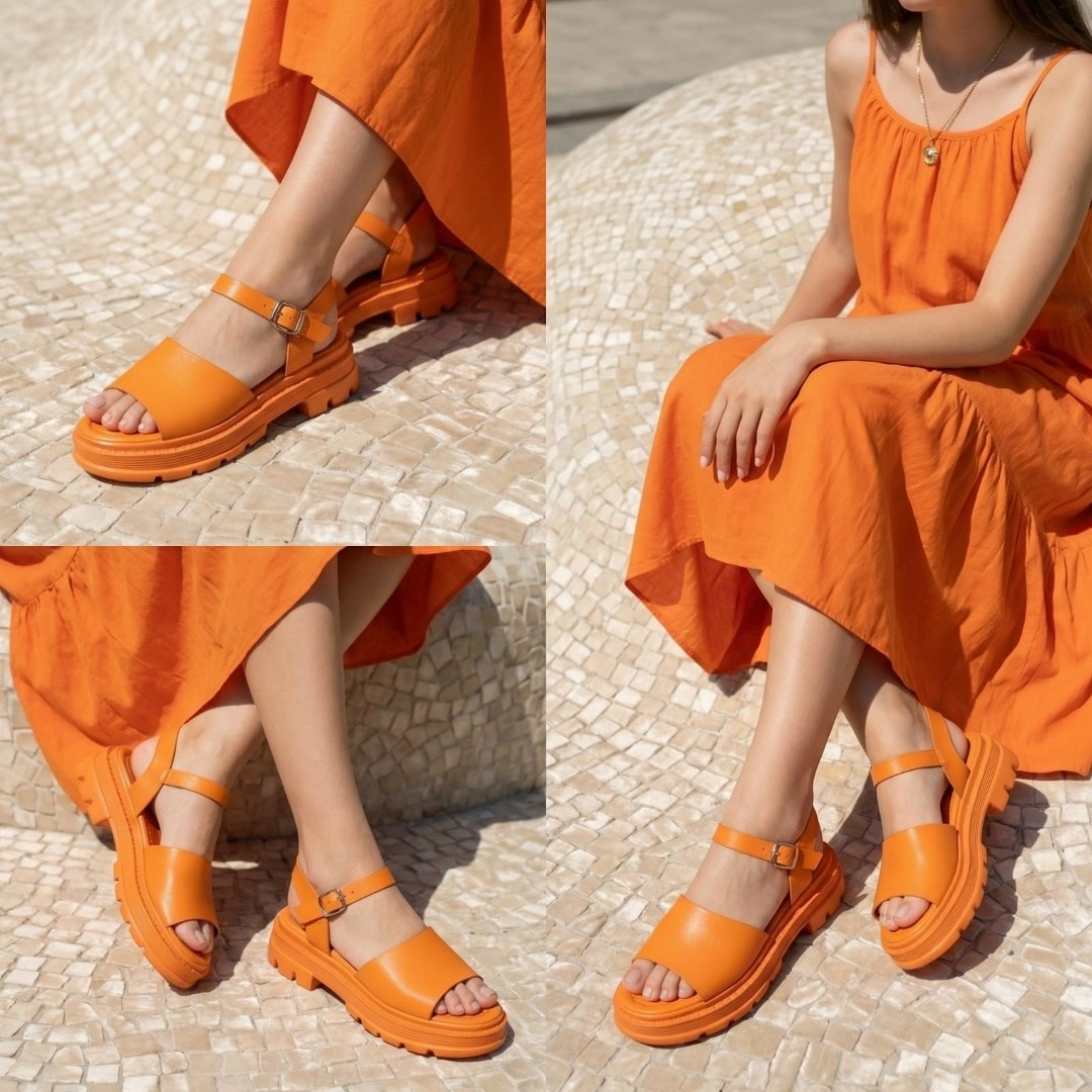 сандалии женские натуральная кожа босоножки,женские босоножки,босоножки летние,модные босоножки,босоножки эко