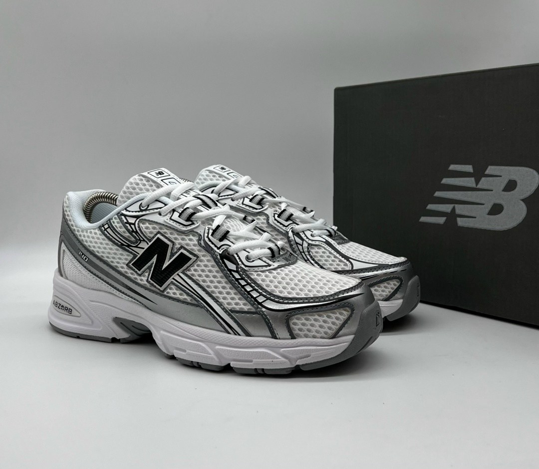 кроссовки new balance 530,кроссовки new balance 530 white silver,кроссовки new balance,кроссовки new balance 530 белые,кроссовки new balance 740