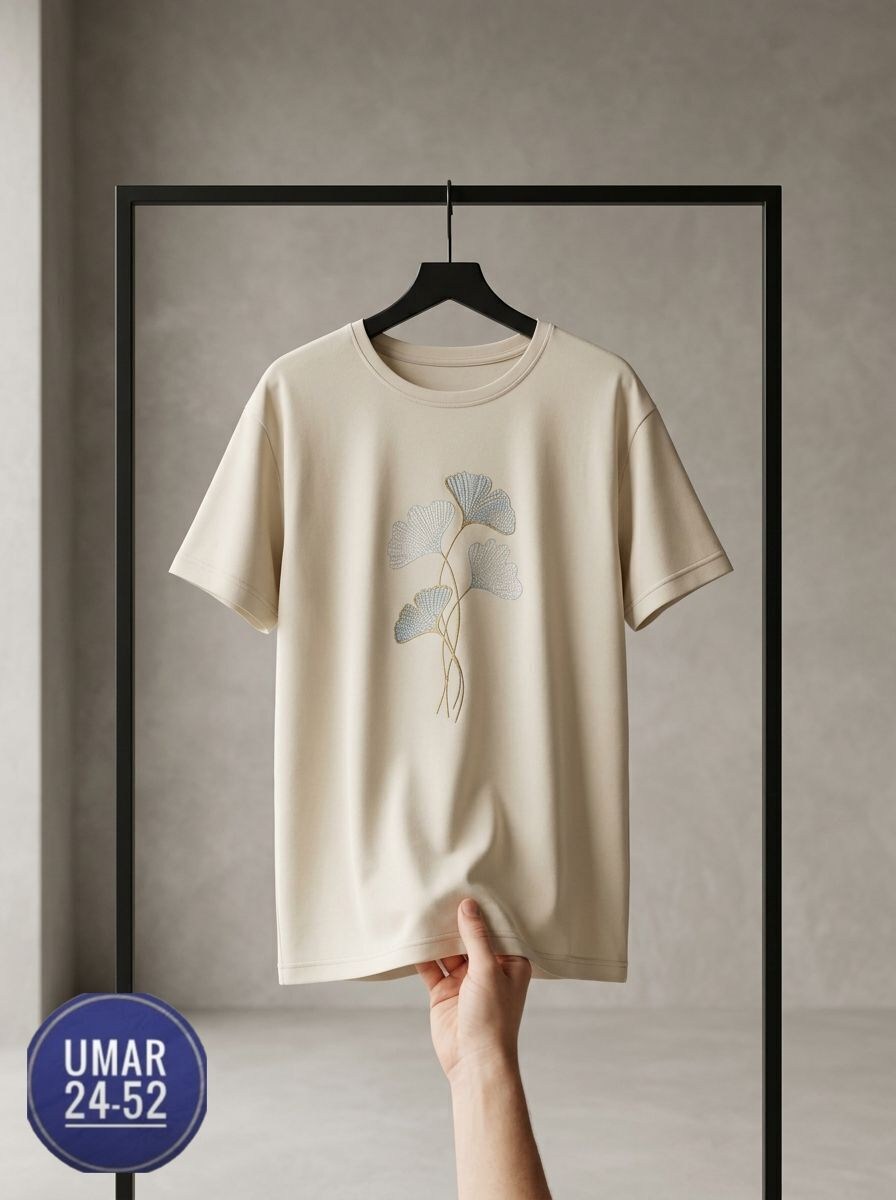 футболки женская,дизайн футболки,футболка,бежевая футболка,женские футболки с принтом