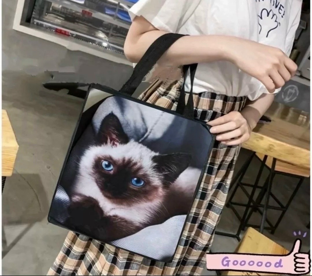 рюкзаки школьный для девочки подростков портфель,рюкзак школьный комплект,рюкзаки,рюкзак для подростка,рюкзак с принтом