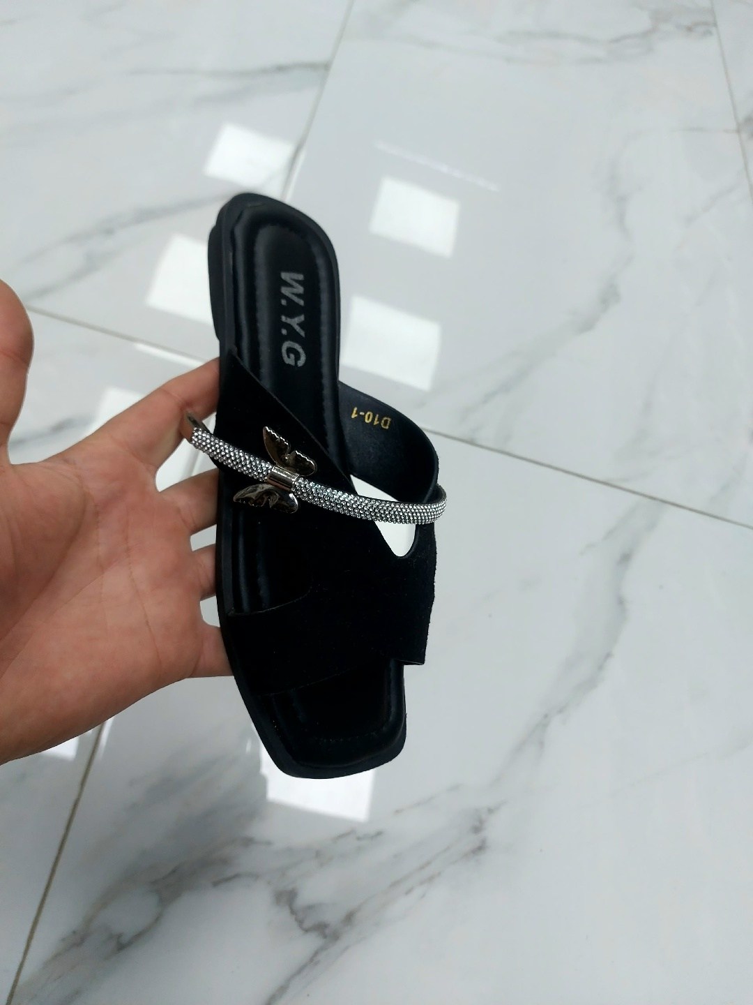 женские шлепанцы,,модные шлепанцы,женские сандалии,шлепанцы повседневные