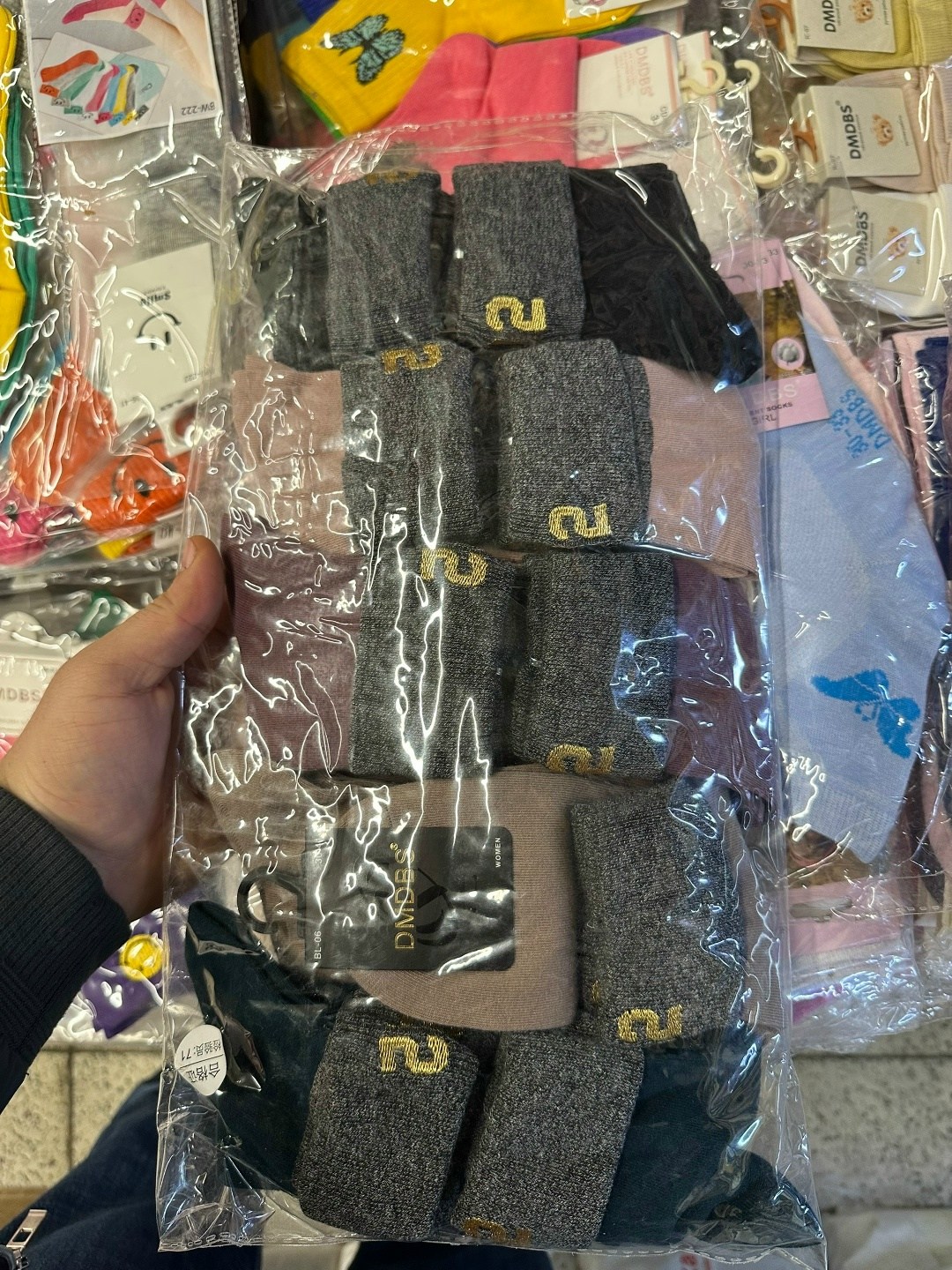 носки мужские,носки мужские теплые,носки мужские 10 пар,комплект носки мужские,носки мужские 12 пар