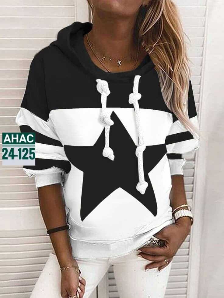 кофта женская модная,кофта женская модная современная,кофта женская,женская толстовка,модная кофта