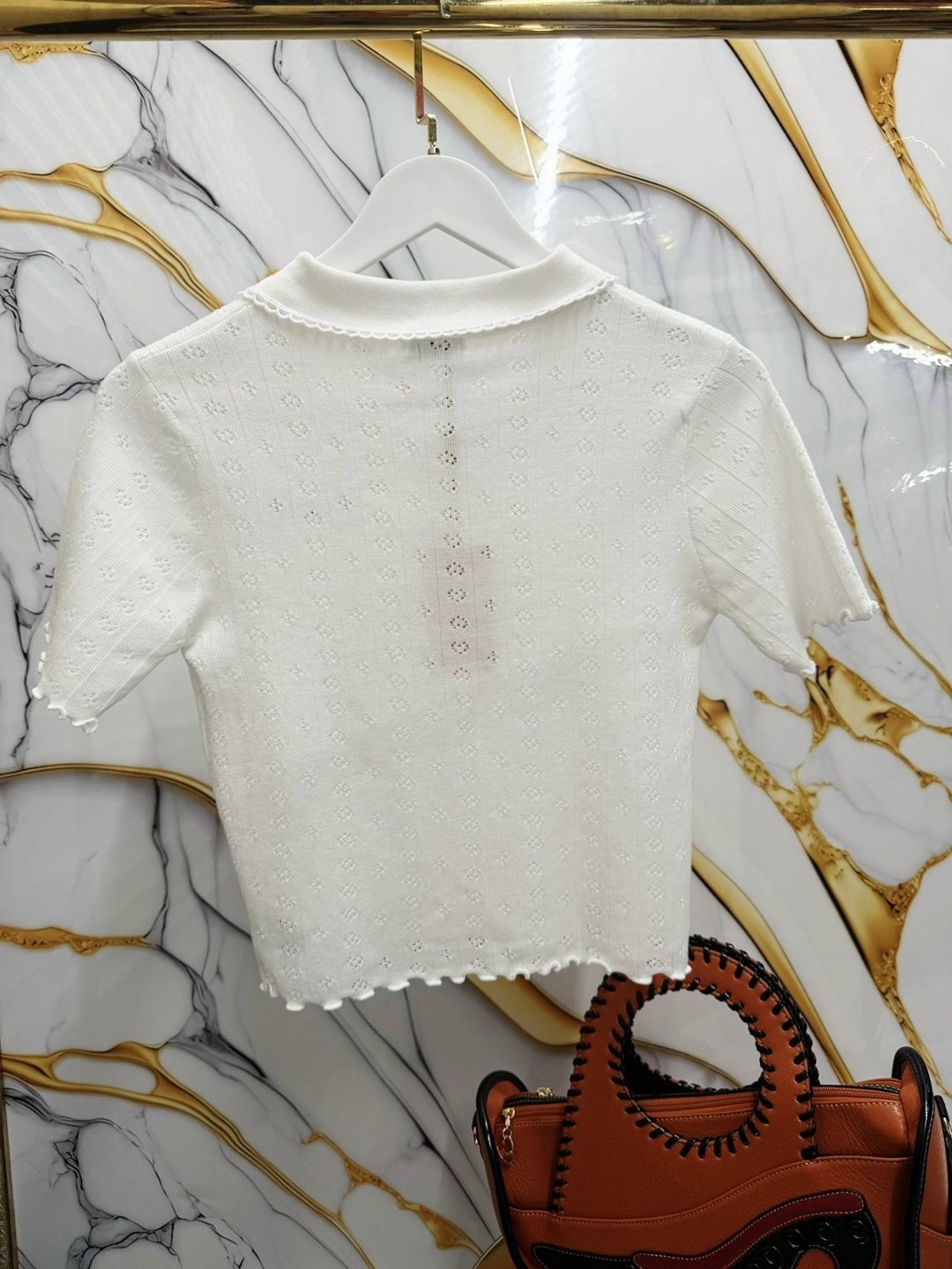 женская кофта,базовая кофта,трикотажный джемпер,кофта поло,джемпера женские