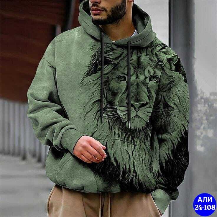 толстовка puma bmw mms ess hoodie fleece черный,толстовка bmw,толстовка bmw motorsport с капюшоном,свитшот puma bmw men black,пума bmw motorsport толстовка, худи