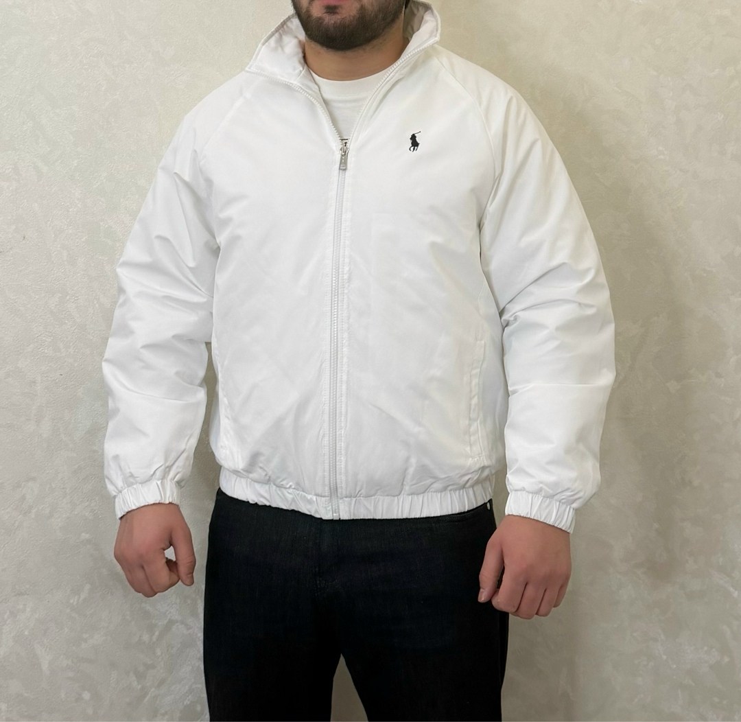 харрингтон куртка ralph lauren,мужская легкая куртка больших размеров polo ralph lauren, бежевый,куртка ralph lauren мужская хаки,харик ralph lauren,polo ralph lauren куртка