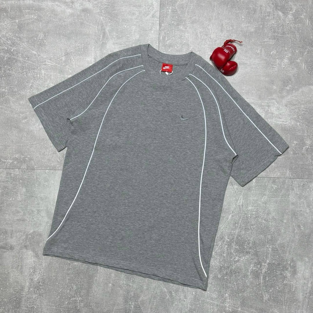 футболки для мужчин,мужская футболка,футболки и майки,футболки мужские белые,белая футболка