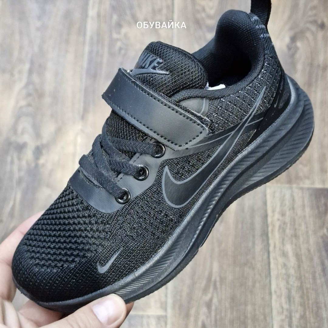 кроссовки,детские кроссовки,кроссовки летни,кроссовки детские nike,
