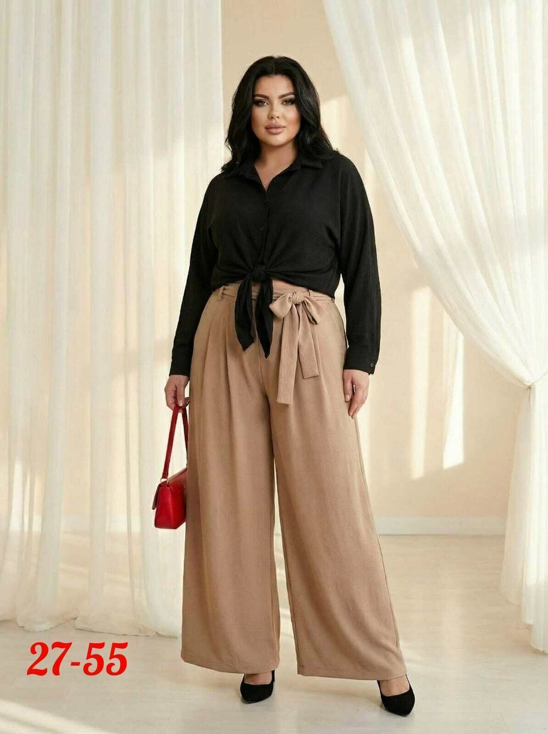 модные брюки палаццо,женские брюки палаццо,брюки женские широкие палаццо,широкие летние брюки палаццо,брюки женские широкие палаццо большие
