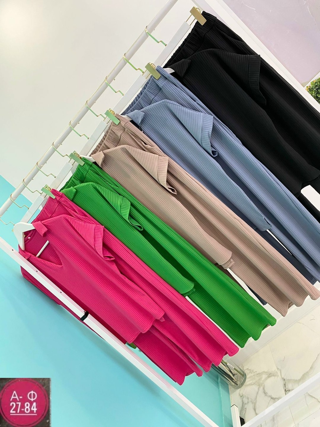 костюм двойка с брюками,костюм двойка женская,трикотажный костюм двойка,брючный костюм,летний брючный костюм женский