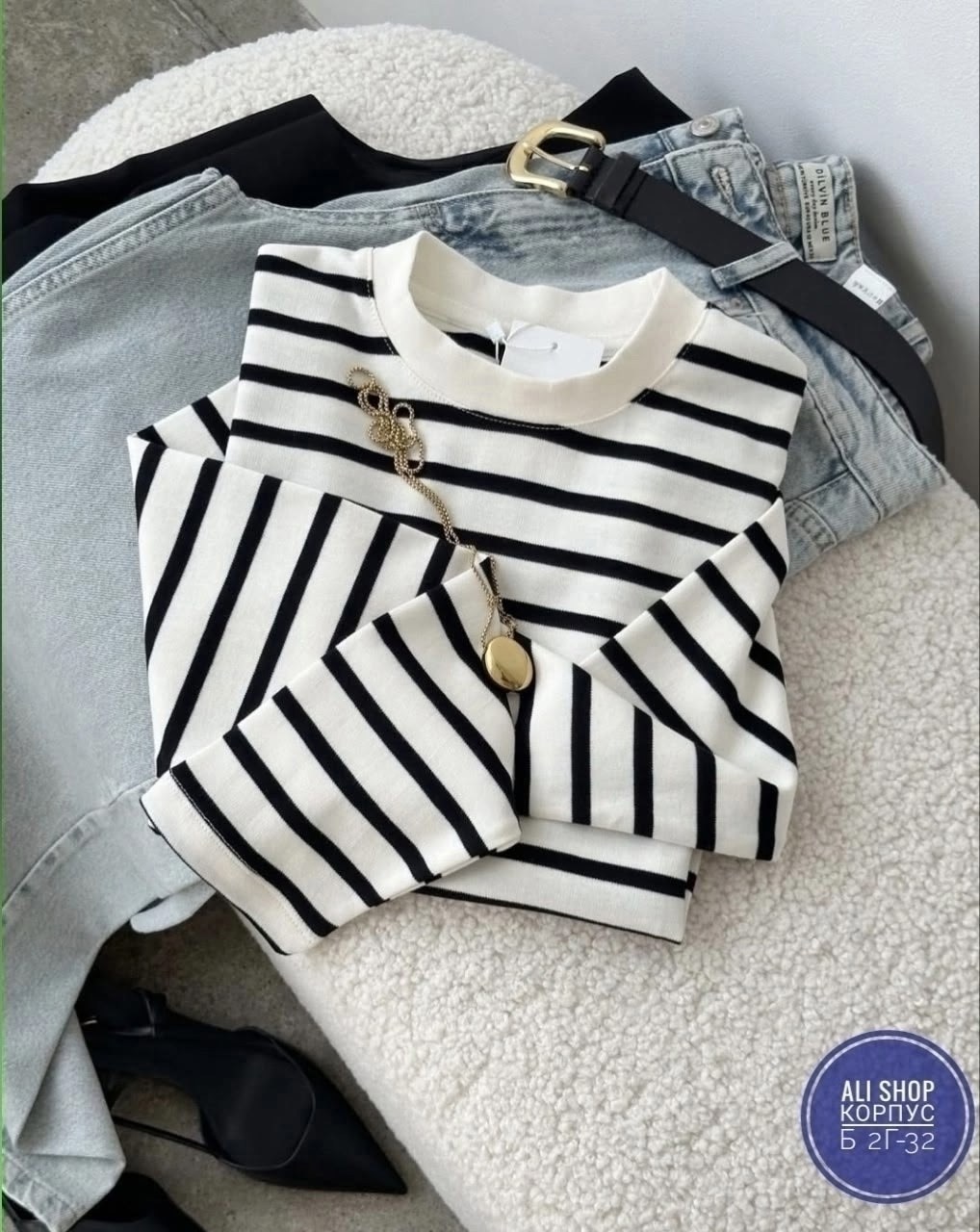 стильная кофта,женская кофта,кофта джемпер,свитер кофта