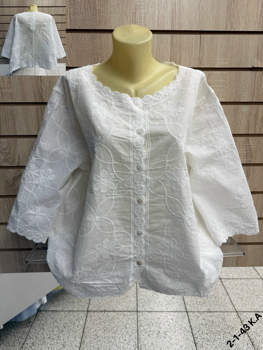 женская блуза,кофточки женские,блузки женские,блуза изо льна,блуза из льна