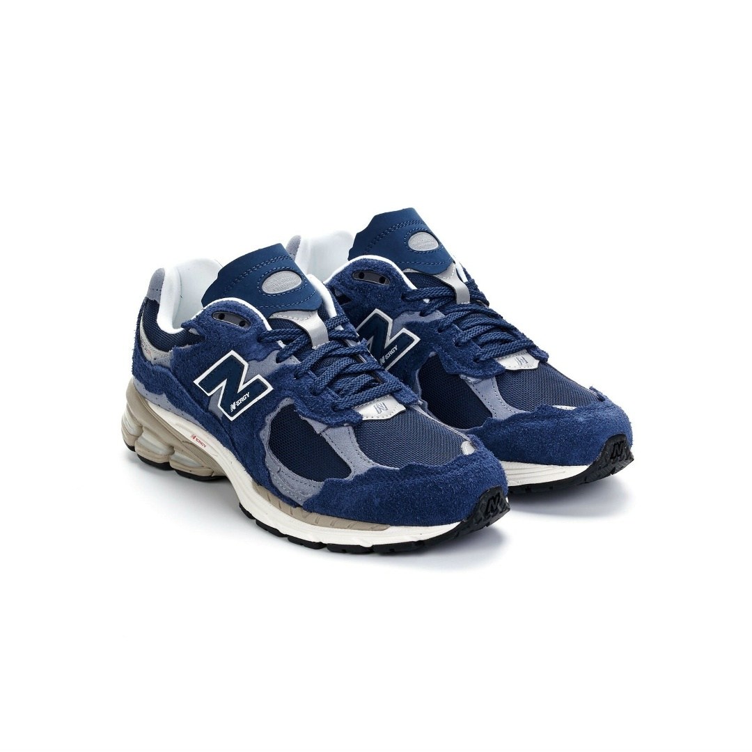 кроссовки,new balance кроссовки,мужские кроссовки new balance,кроссовка мужской,кроссовки мужские
