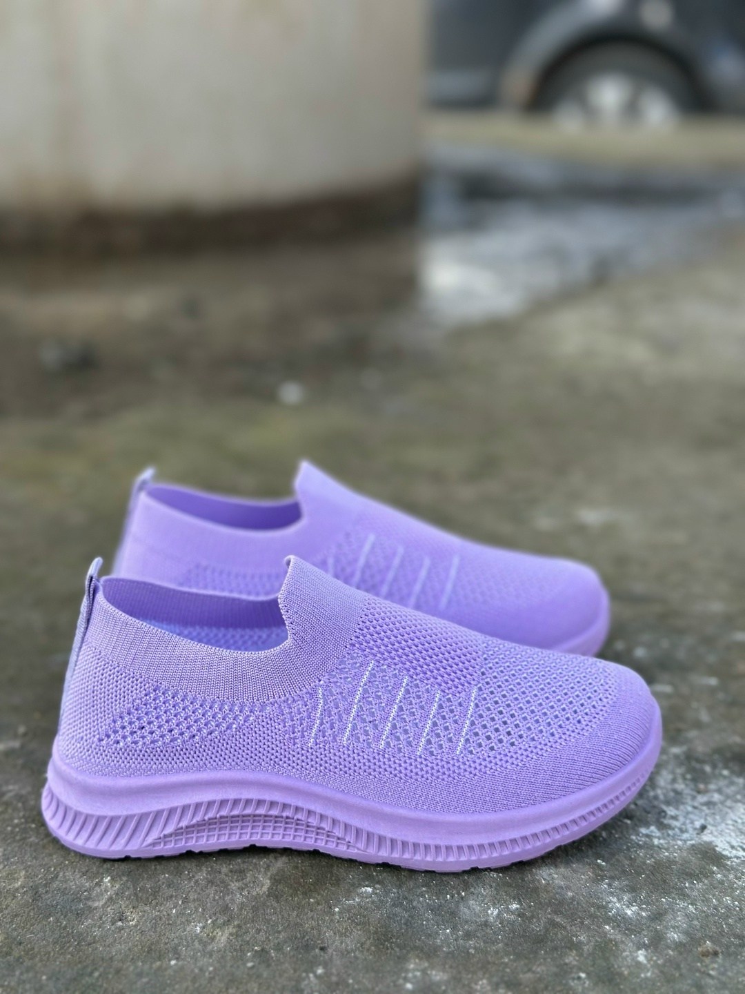 ,летние слипоны в сетку женские,женские слипоны,слипоны летние,слипоны женские белые летние тканевые