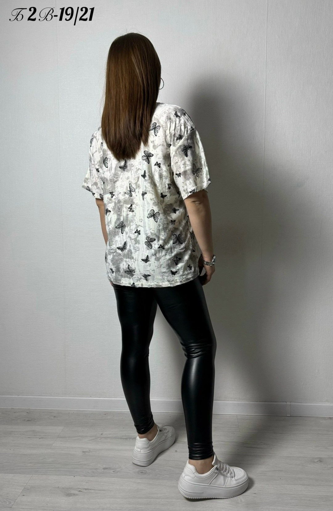 футболки женская,женская футболка больших размеров,футболки модные,кофта хлопок,женская кофта