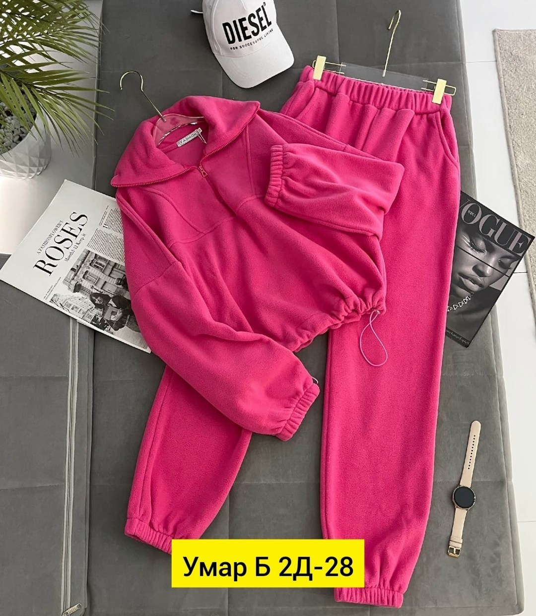 костюм женский на флисе,костюм на флисе хаки женский,костюм флисовый женский,костюм на флисе,женский спортивный костюм на флисе