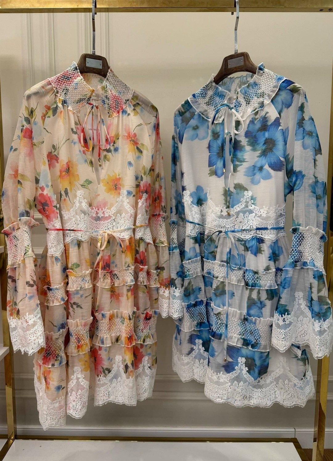 платье,платье летнее,платье женской,стили платьев,винтажное платье