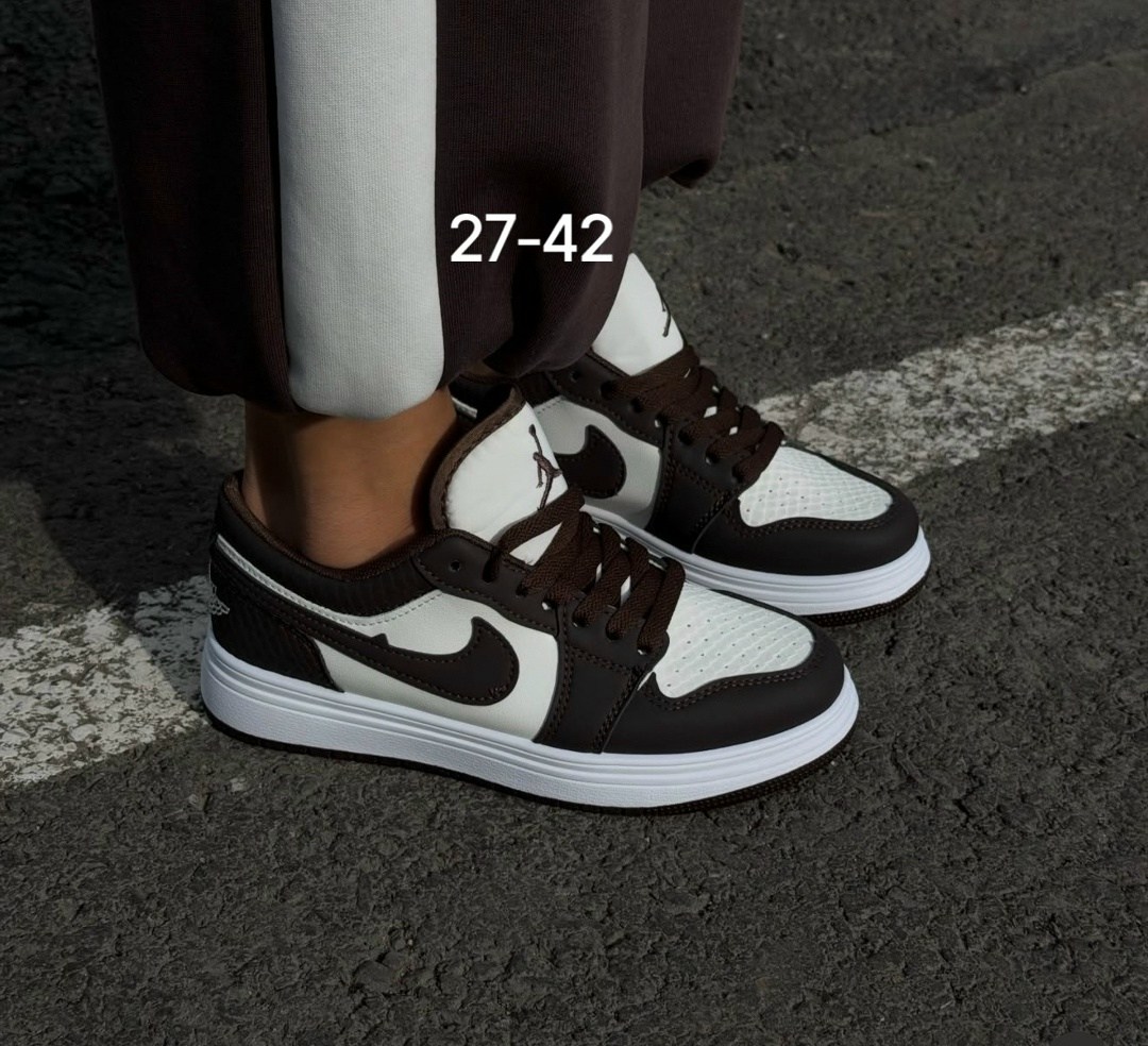 кроссовки,кроссовки женские,белые женские кроссовки,женские кроссовки nike,кроссовка