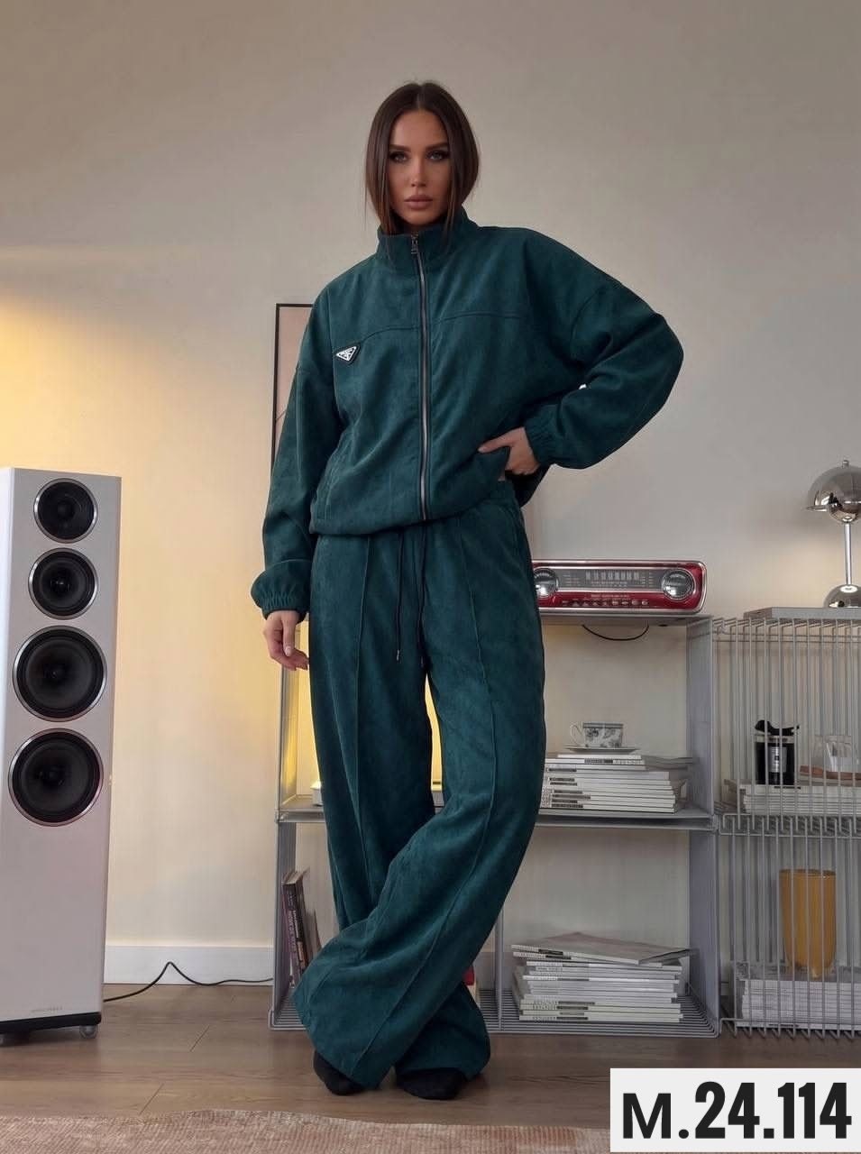 спортивный костюм женский,спортивный костюм женский на флисе,костюм женский на флисе,костюм женский микровельвет,женский костюм двойка