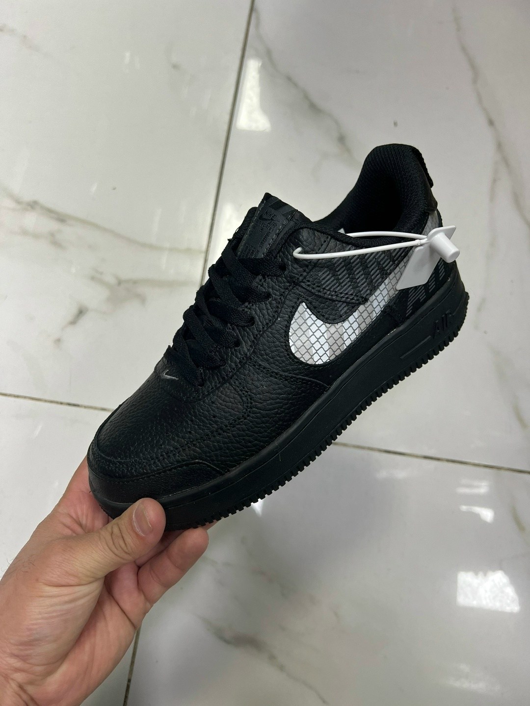 кроссовки,nike air force 1 low,кросcовки nike air force 1,кроссовки женскиe,брендовые кроссовки